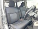 2015 Daihatsu Move DBA-LA150S (UW-6a9b88af0795d)[21]