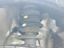 2015 Daihatsu Move DBA-LA150S (UW-6a9b88af0795d)[7]
