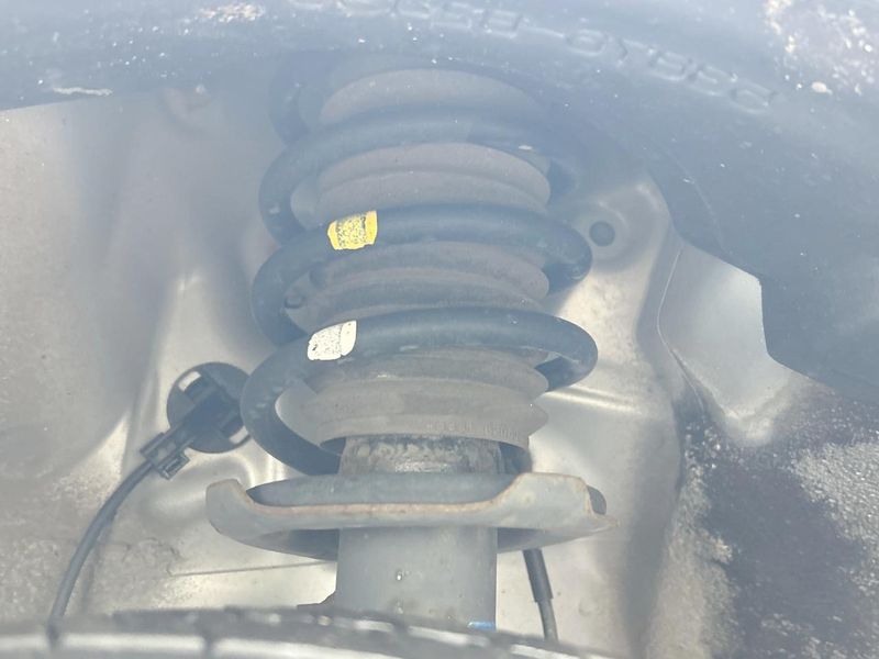 2015 Daihatsu Move DBA-LA150S (UW-6a9b88af0795d)[7]