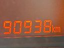 2015 Daihatsu Move DBA-LA150S (UW-6a9b88af0795d)[2]