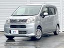 2015 Daihatsu Move DBA-LA150S (UW-6a9b88af0795d)[0]