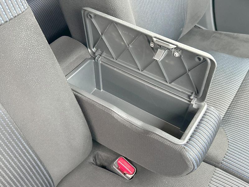 2015 Daihatsu Move DBA-LA150S (UW-6a9b88af0795d)[22]