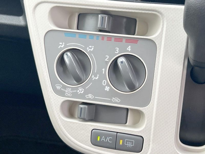 2015 Daihatsu Move DBA-LA150S (UW-6a9b88af0795d)[29]