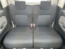 2015 Daihatsu Move DBA-LA150S (UW-6a9b88af0795d)[23]