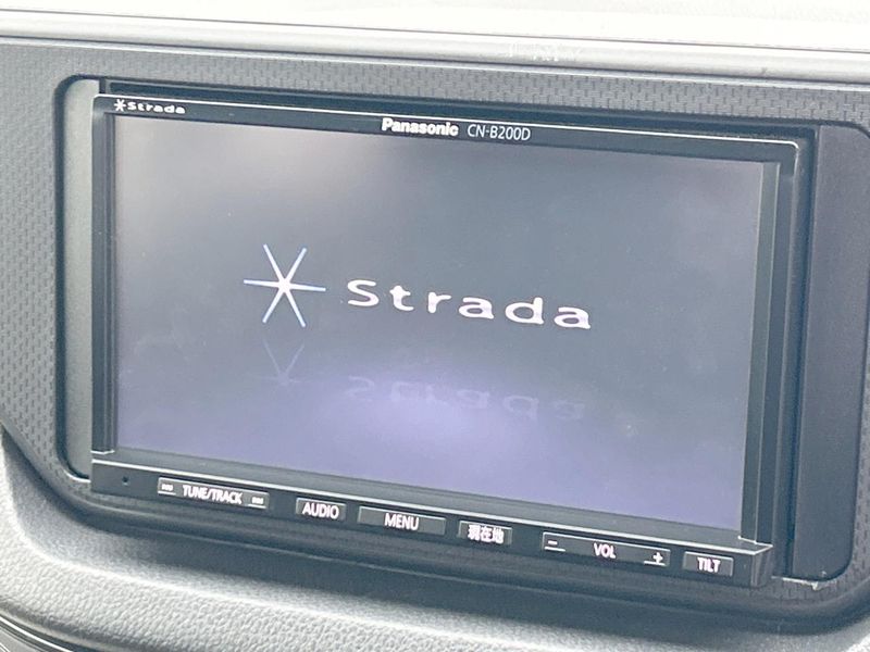 2015 Daihatsu Move DBA-LA150S (UW-6a9b88af0795d)[25]
