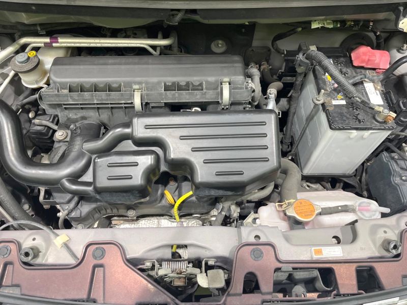 2015 Daihatsu Cast DBA-LA250S (UW-6a9b88b149618)[4]