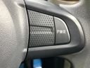 2015 Daihatsu Cast DBA-LA250S (UW-6a9b88b149618)[29]