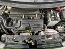 2018 Subaru Pleo Plus DBA-LA350F (UW-6a9b88b8a47f5)[5]
