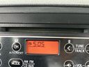 2018 Subaru Pleo Plus DBA-LA350F (UW-6a9b88b8a47f5)[9]
