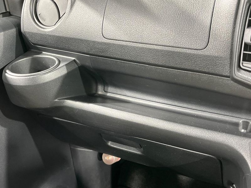 2018 Subaru Pleo Plus DBA-LA350F (UW-6a9b88b8a47f5)[20]