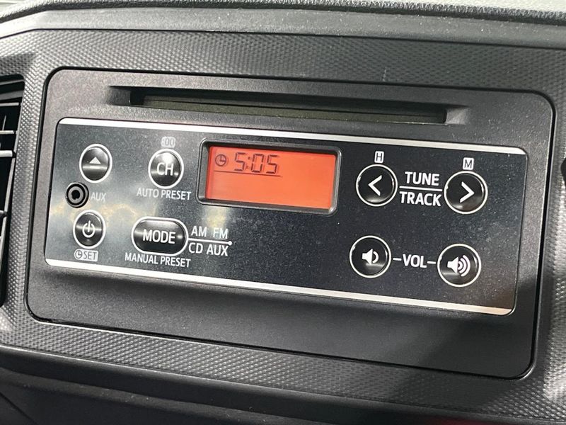 2018 Subaru Pleo Plus DBA-LA350F (UW-6a9b88b8a47f5)[10]