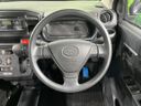 2018 Subaru Pleo Plus DBA-LA350F (UW-6a9b88b8a47f5)[26]
