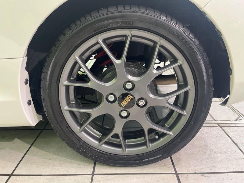 2020 Daihatsu Copen 3BA-LA400K (UW-6a9b88c018ff0)[4]