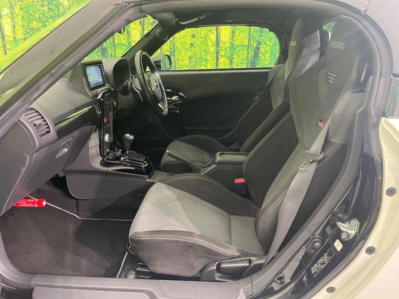 2020 Daihatsu Copen 3BA-LA400K (UW-6a9b88c018ff0)[8]