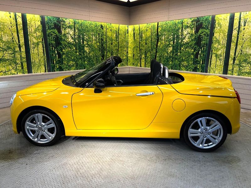 2023 Daihatsu Copen 3BA-LA400K (UW-6a9b88c08a2af)[26]