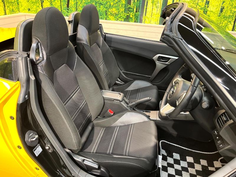 2023 Daihatsu Copen 3BA-LA400K (UW-6a9b88c08a2af)[24]