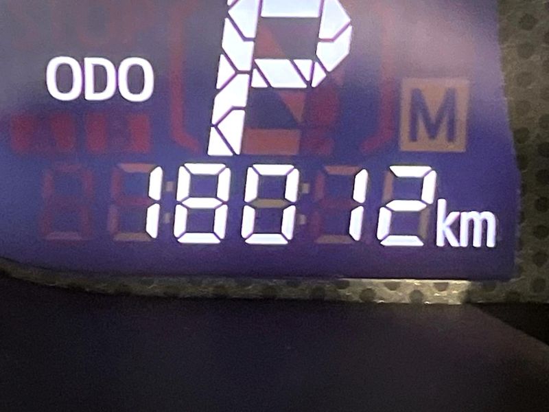 2023 Daihatsu Copen 3BA-LA400K (UW-6a9b88c08a2af)[2]