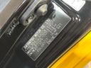 2023 Daihatsu Copen 3BA-LA400K (UW-6a9b88c08a2af)[1]