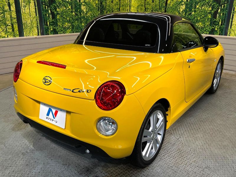 2023 Daihatsu Copen 3BA-LA400K (UW-6a9b88c08a2af)[10]