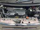 2014 Daihatsu Tanto DBA-LA600S (UW-6a9b88c3acbb0)[4]