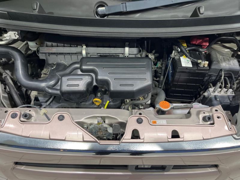 2014 Daihatsu Tanto DBA-LA600S (UW-6a9b88c3acbb0)[4]