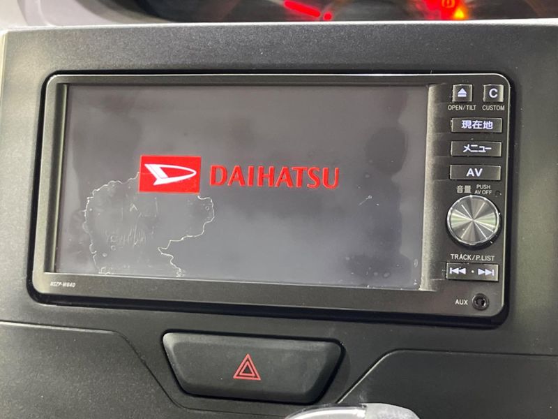 2014 Daihatsu Tanto DBA-LA600S (UW-6a9b88c3acbb0)[27]