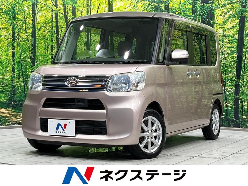 2014 Daihatsu Tanto DBA-LA600S (UW-6a9b88c3acbb0)[3]