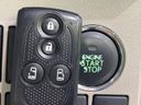 2014 Daihatsu Tanto DBA-LA600S (UW-6a9b88c3acbb0)[15]