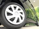 2015 Daihatsu Tanto DBA-LA600S (UW-6a9b88c50a8dc)[11]