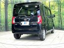 2015 Daihatsu Tanto DBA-LA600S (UW-6a9b88c50a8dc)[23]