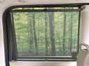 2015 Daihatsu Tanto DBA-LA600S (UW-6a9b88c50a8dc)[8]