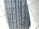 2015 Daihatsu Tanto DBA-LA600S (UW-6a9b88c50a8dc)[9]