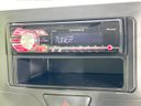 2015 Daihatsu Tanto DBA-LA600S (UW-6a9b88c50a8dc)[5]