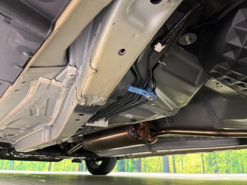 2023 Daihatsu Tanto 5BA-LA650S (UW-6a9b88d2824d8)[25]