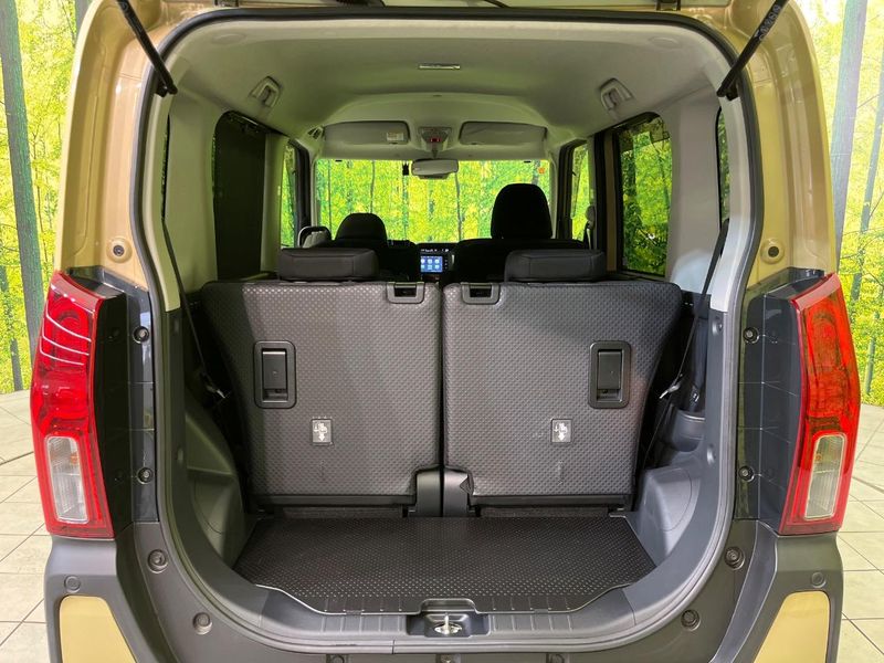 2023 Daihatsu Tanto 5BA-LA650S (UW-6a9b88d2824d8)[29]