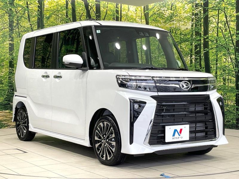 2025 Daihatsu Tanto 5BA-LA650S (UW-6a9b88d50094c)[16]