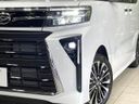 2025 Daihatsu Tanto 5BA-LA650S (UW-6a9b88d50094c)[13]
