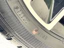 2025 Daihatsu Tanto 5BA-LA650S (UW-6a9b88d50094c)[7]