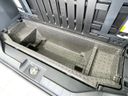 2025 Daihatsu Tanto 5BA-LA650S (UW-6a9b88d50094c)[27]