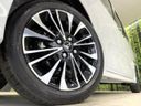 2025 Daihatsu Tanto 5BA-LA650S (UW-6a9b88d50094c)[9]