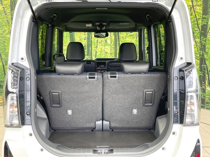 2025 Daihatsu Tanto 5BA-LA650S (UW-6a9b88d50094c)[25]