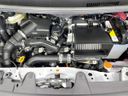 2025 Daihatsu Tanto 5BA-LA650S (UW-6a9b88d50094c)[4]