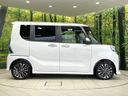 2025 Daihatsu Tanto 5BA-LA650S (UW-6a9b88d50094c)[17]