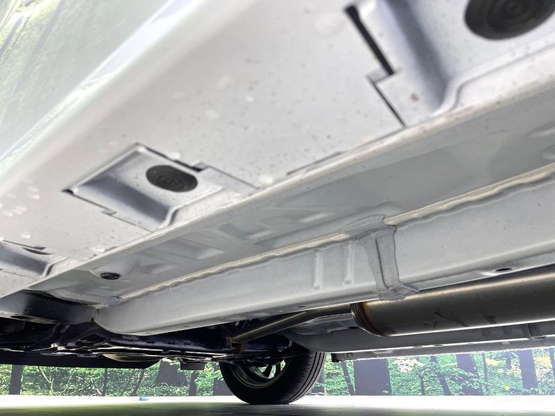 2025 Daihatsu Tanto 5BA-LA650S (UW-6a9b88d50094c)[22]