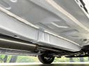 2025 Daihatsu Tanto 5BA-LA650S (UW-6a9b88d50094c)[23]