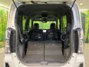 2020 Daihatsu Tanto 5BA-LA650S (UW-6a9b88d76d978)[20]
