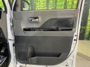 2020 Daihatsu Tanto 5BA-LA650S (UW-6a9b88d76d978)[16]