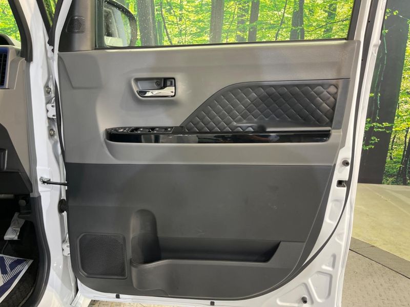 2020 Daihatsu Tanto 5BA-LA650S (UW-6a9b88d76d978)[16]