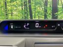 2020 Daihatsu Tanto 5BA-LA650S (UW-6a9b88d76d978)[28]