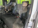 2020 Daihatsu Tanto 5BA-LA650S (UW-6a9b88d76d978)[14]